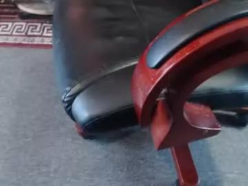 dennisblackmagic6 from Chaturbate