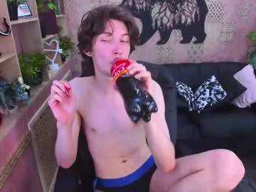 Checkout the thrill of girls with our strippers, featuring bare naked wildness while stripping down and playing with their adored sex toy vibrators.