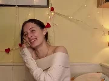 denniseforline from Chaturbate