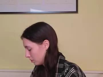 denniseforline from Chaturbate is Freechat