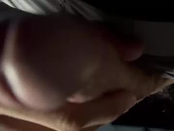 dennish2 from Chaturbate
