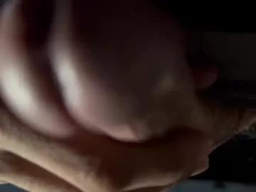dennish2 from Chaturbate
