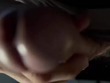 dennish2 from Chaturbate