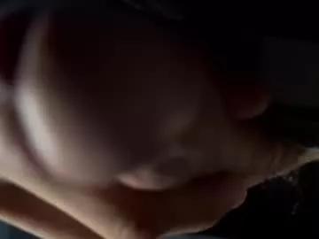 dennish2 from Chaturbate is Freechat