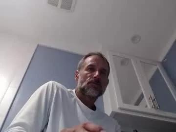 dennishungwell from Chaturbate