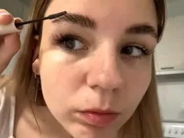 denniskibler from Chaturbate