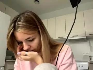 denniskibler from Chaturbate