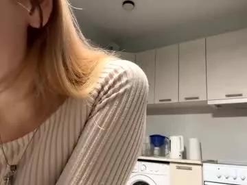 denniskibler from Chaturbate