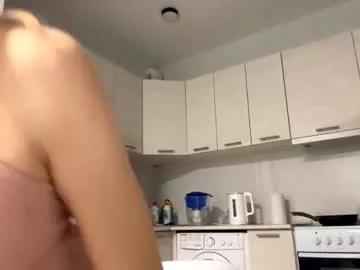 denniskibler from Chaturbate