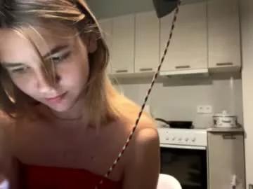 denniskibler from Chaturbate