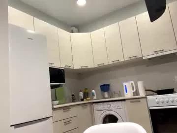 denniskibler from Chaturbate is Freechat