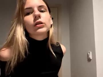 denniskibler from Chaturbate