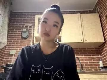 Denysebernacchi webcams show profile image 