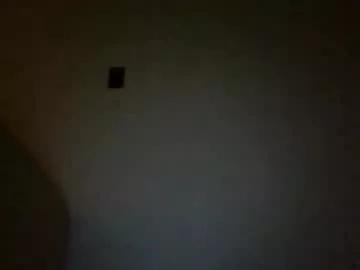 Denzel_king3 webcams show profile image 