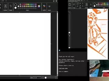 denzel_king3 from Chaturbate is Freechat