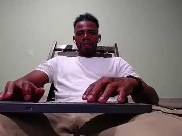 Denzo_cornell webcams show profile image 