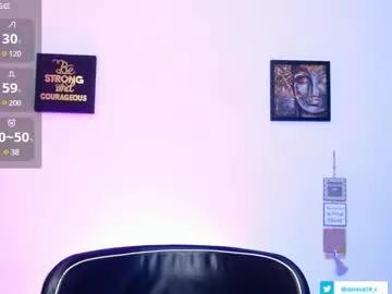 Dereck14c webcams show profile image 