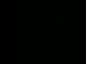 dereck59 from Chaturbate