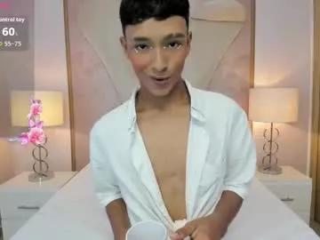 Checkout the thrill of girls with our strippers, featuring bare naked wildness while stripping down and playing with their adored sex toy vibrators.