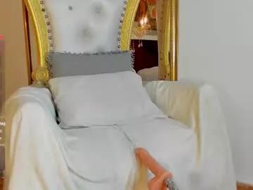 dereckandjake from Chaturbate
