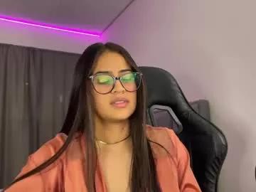 dereckbrownn from Chaturbate