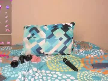 Dereckjay209 webcams show profile image 