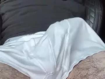 derek829099 from Chaturbate