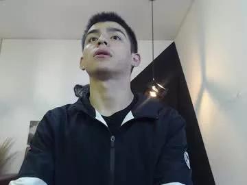 derek__west from Chaturbate