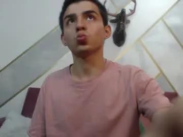 derek__west from Chaturbate