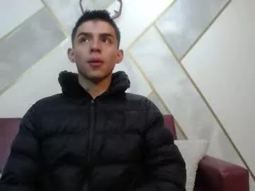 derek__west from Chaturbate