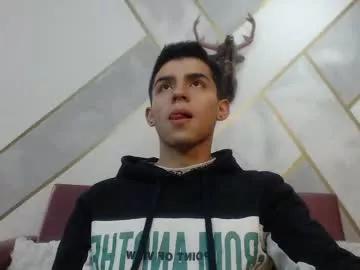 derek__west from Chaturbate