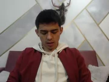 derek__west from Chaturbate