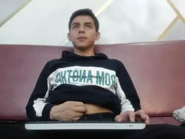 derek__west from Chaturbate