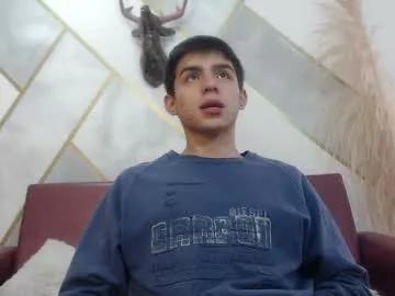 derek__west from Chaturbate