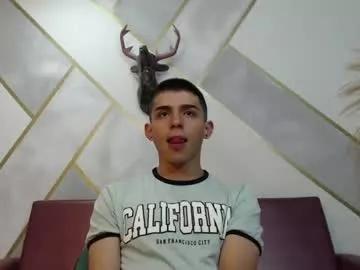 derek__west from Chaturbate