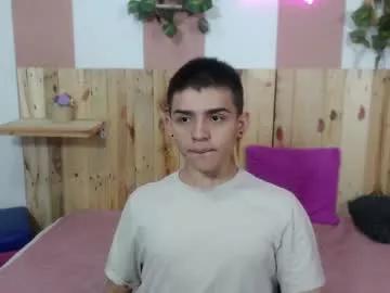 derek__west from Chaturbate