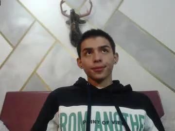 derek__west from Chaturbate