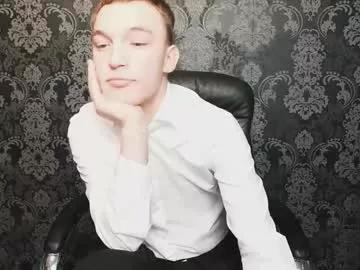 Derek_banville webcams show profile image 