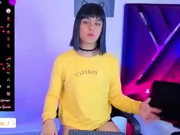 derek_grey1 from Chaturbate