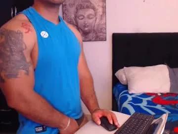 derek_group from Chaturbate