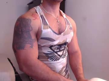 derek_group from Chaturbate