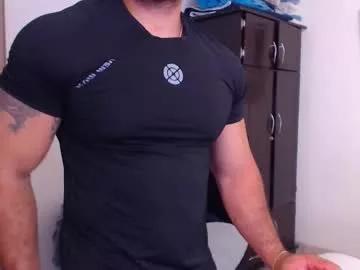 derek_group from Chaturbate