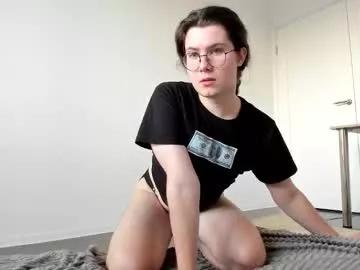 derek_shameless from Chaturbate is Freechat
