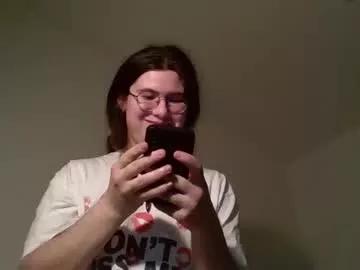 derek_shameless from Chaturbate