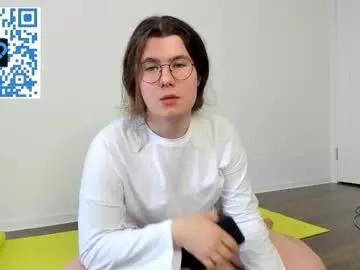 derek_shameless from Chaturbate