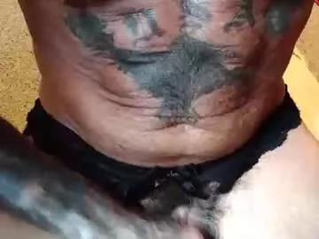 derekdiamond from Chaturbate