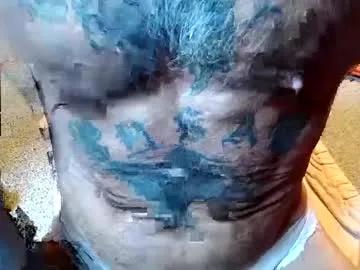 derekdiamond from Chaturbate