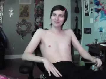 derekdings from Chaturbate