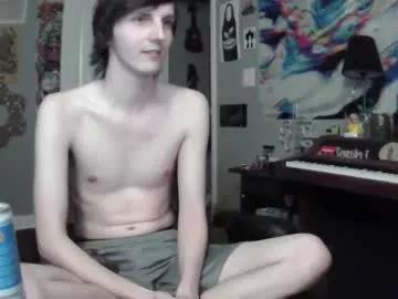 derekdings from Chaturbate