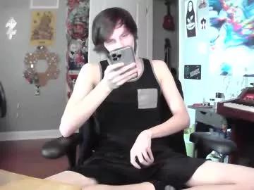 derekdings from Chaturbate
